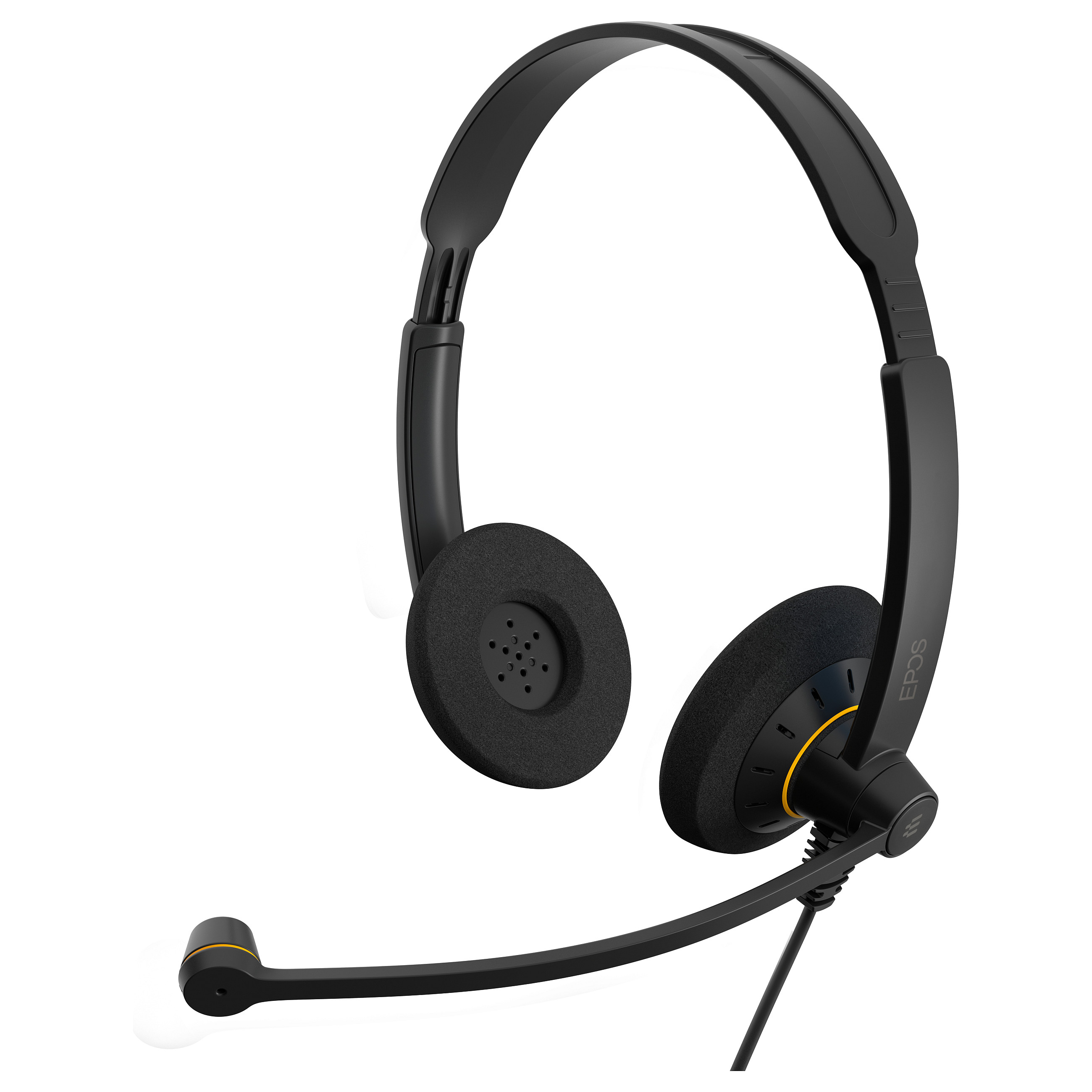 Kufje EPOS Impact SC 60