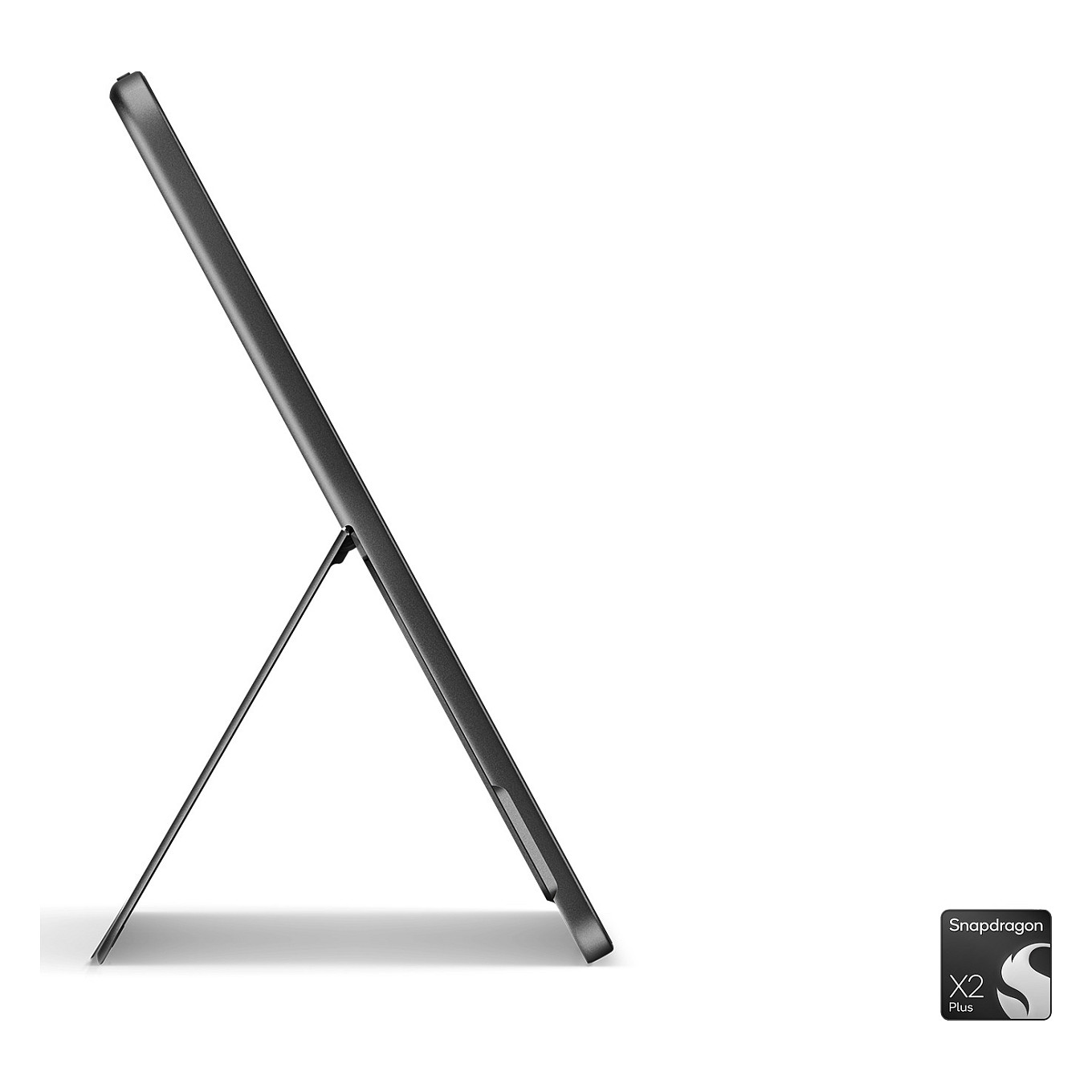 Windows Tablet Microsoft Surface Pro 12 EP2-75500, X2P-42-100, 16GB LPDDR5X, 512GB, 12" 2196x1464px IPS Touch 90Hz, Adreno X2-45 - Zezë 4