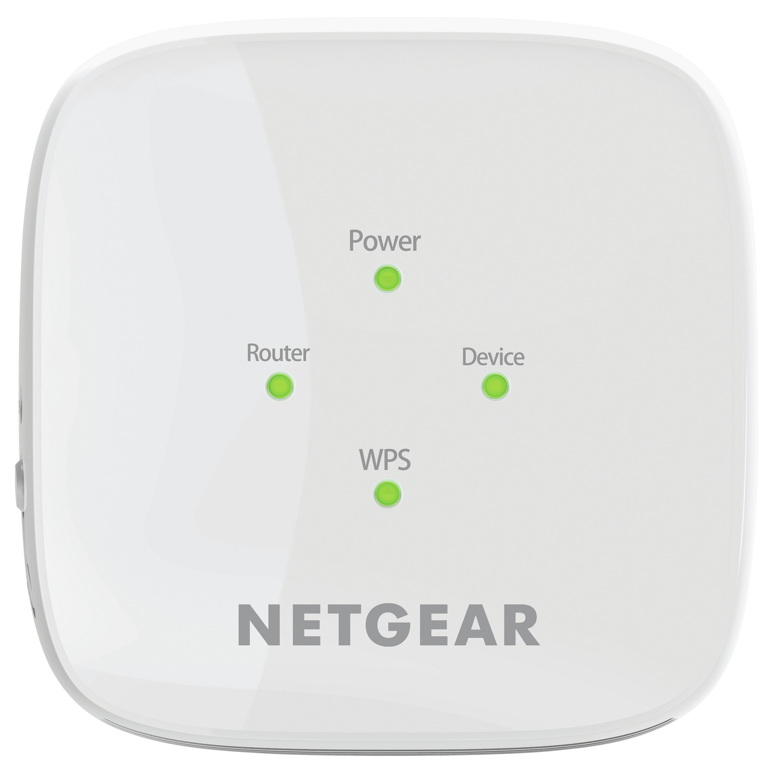 Devolo GigaGate Starter Kit / Wireless Bridge / High-Speed WLAN / AC1733 + 300Mbps / 2-Piece 8
