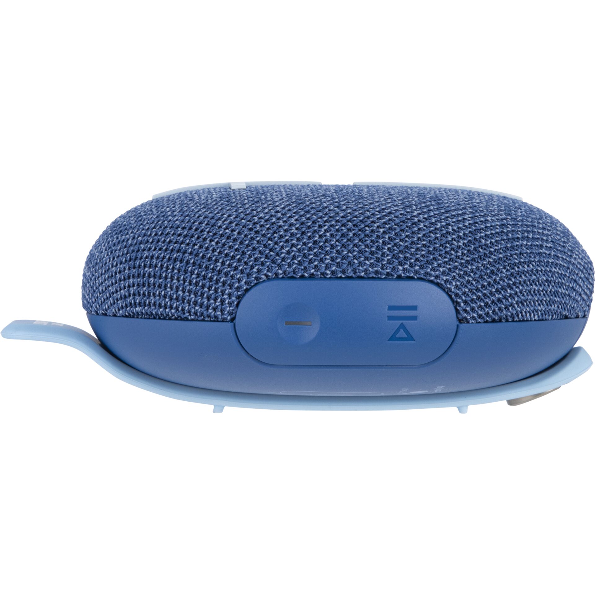 Altoparlant Ultimate Ears MINIROLL, Bluetooth, IP67, USB-C, Auracast, PartyUp - Blu 4