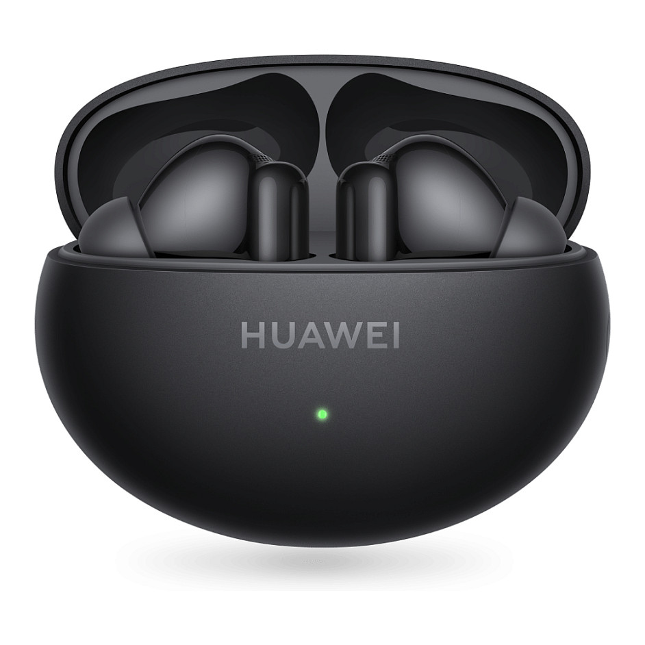 Kufje pa kabllo Huawei FreeBuds Neo / In-Ear / Bluetooth 6.0 / ANC / 30 dB / LDAC / L2HC 4.0 – Zezë 6