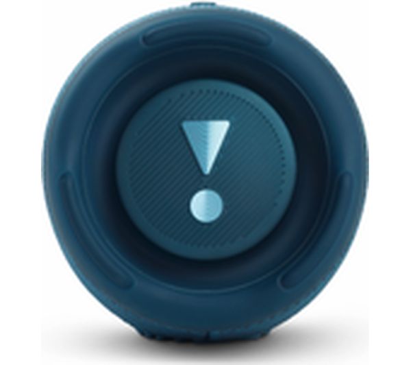 Altoparlantë JBL Charge 5 – Blu 2