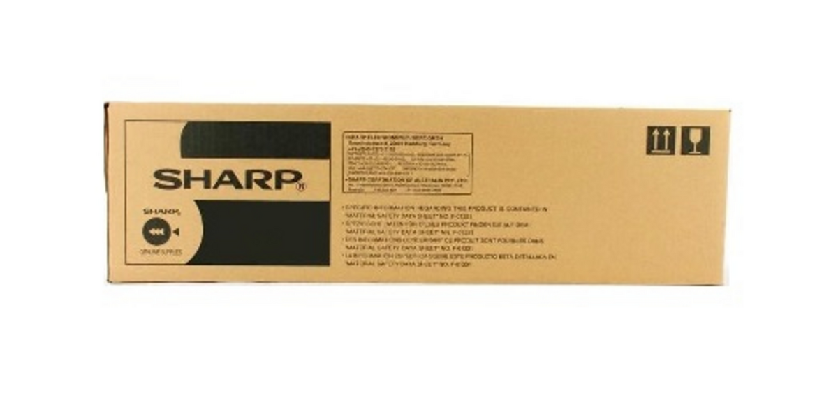 Toner Sharp BP-GT20MA / BPGT20MA – Rozë