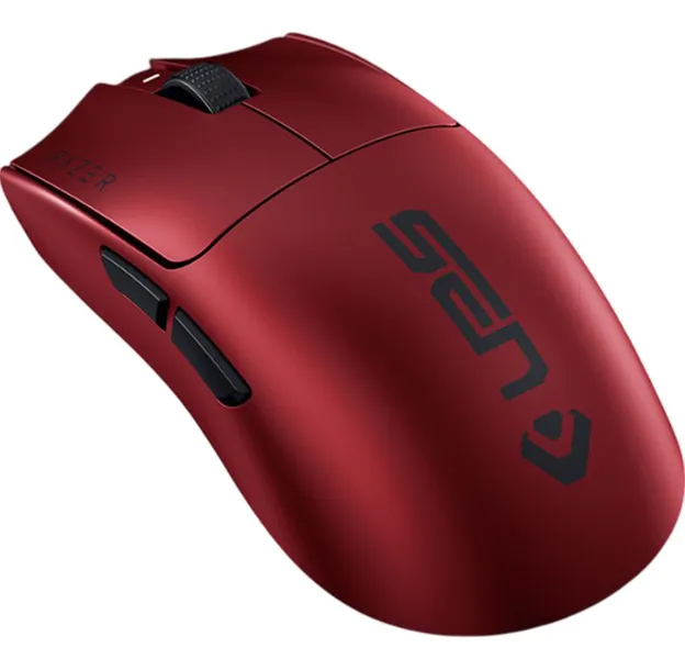 Maus Gaming Razer Viper V3 Pro / Wireless / 35000 DPI / 8000Hz – Kuqe 2