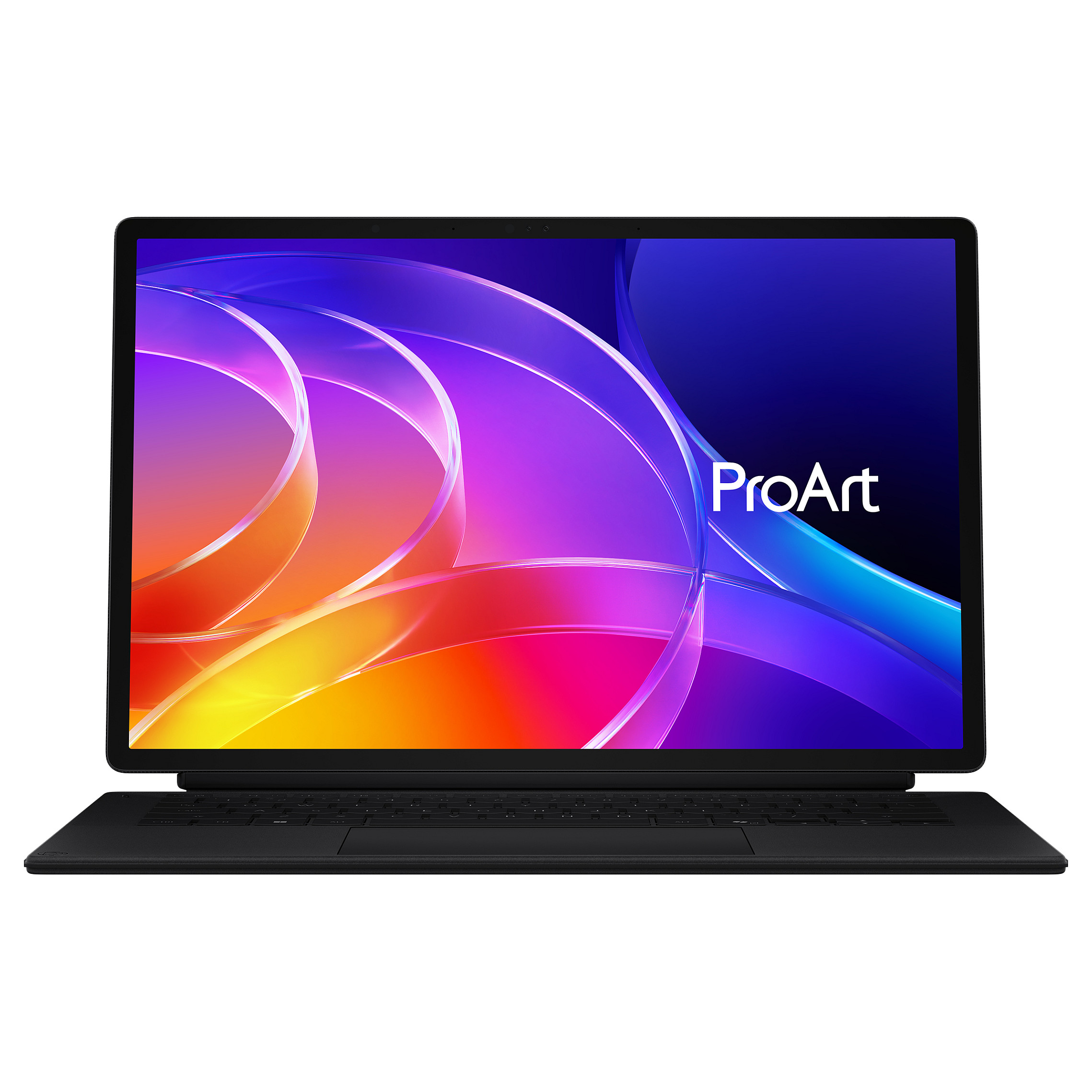Tablet ASUS ProArt PZ14 HT7407NA-SN042W, Snapdragon X2 Elite X2E-88-100, 32GB LPDDR5X, 1TB, 14" 3K OLED Touch 144Hz, Qualcomm Adreno - Zezë 4