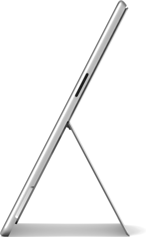 Windows Tablet Microsoft Surface Pro 13 EP2-54524, Ultra 7 366H, 32GB LPDDR5X, 1TB, 13" WQ+ OLED Touch 120Hz, Intel Graphics - Argjend 6