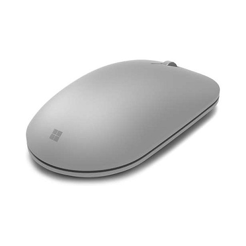 Maus Microsoft Surface / Bluetooth / Hiri thumbnail 3