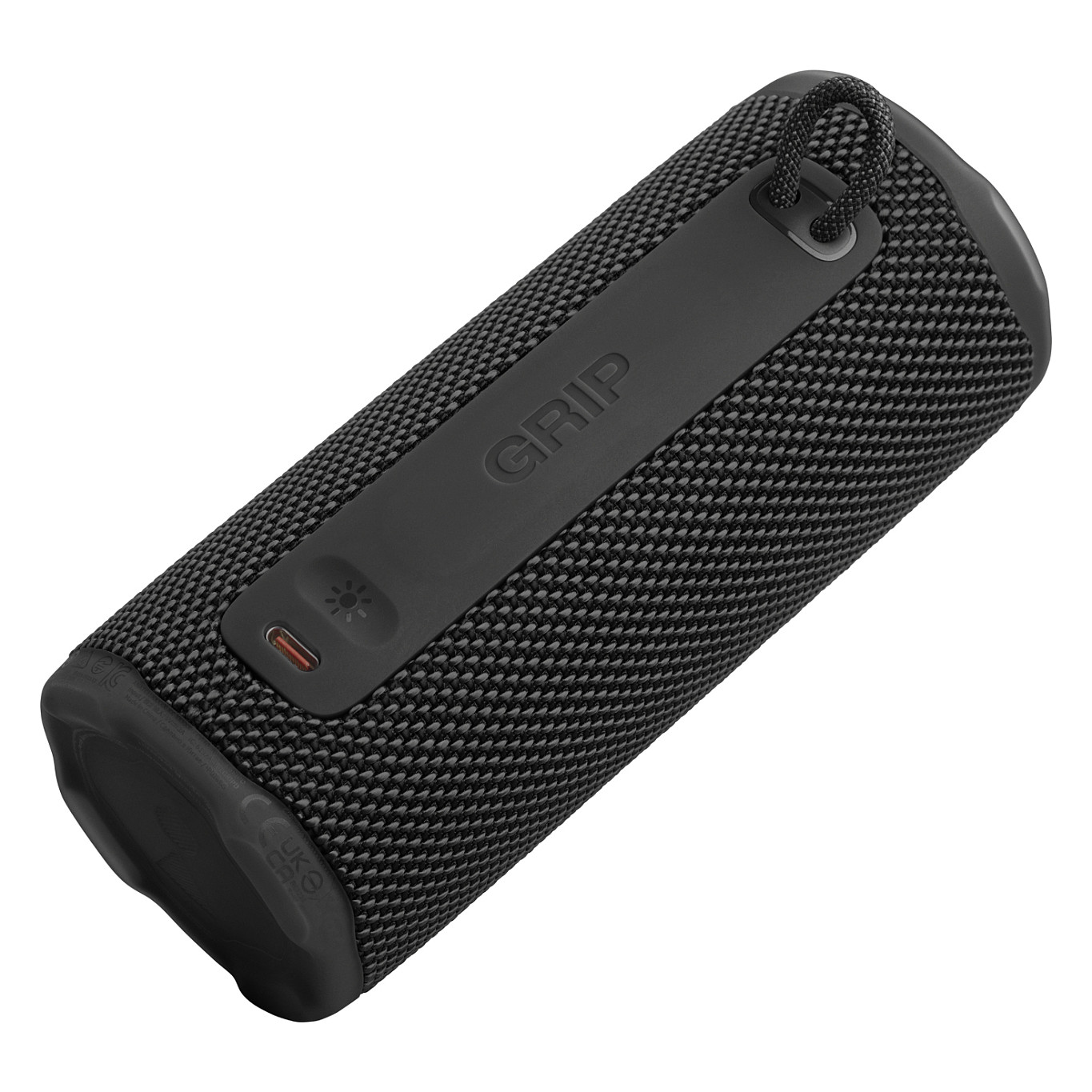 Altoparlant Bluetooth JBL Grip - Zezë thumbnail 6