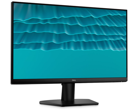 Dell SE2426H - LED monitor - Full HD (1080p) - 24" 2