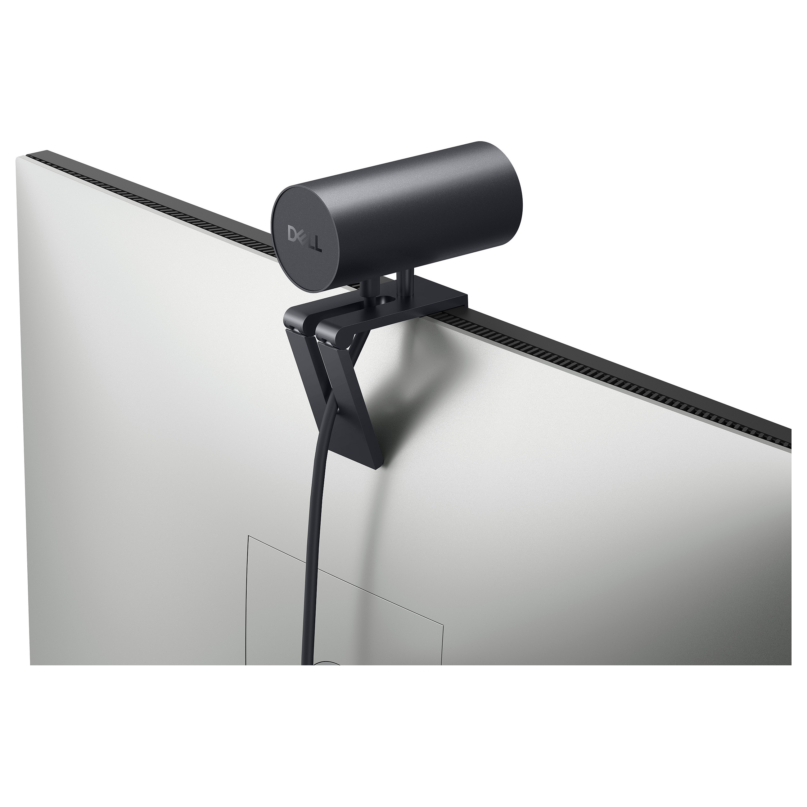 Webcam Dell WB7022 UltraSharp / Full HD – Zezë 4