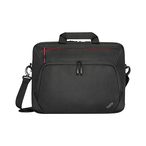 Çantë Gaming Lenovo Legion Active / 17" / Water Resistant – Zezë 7
