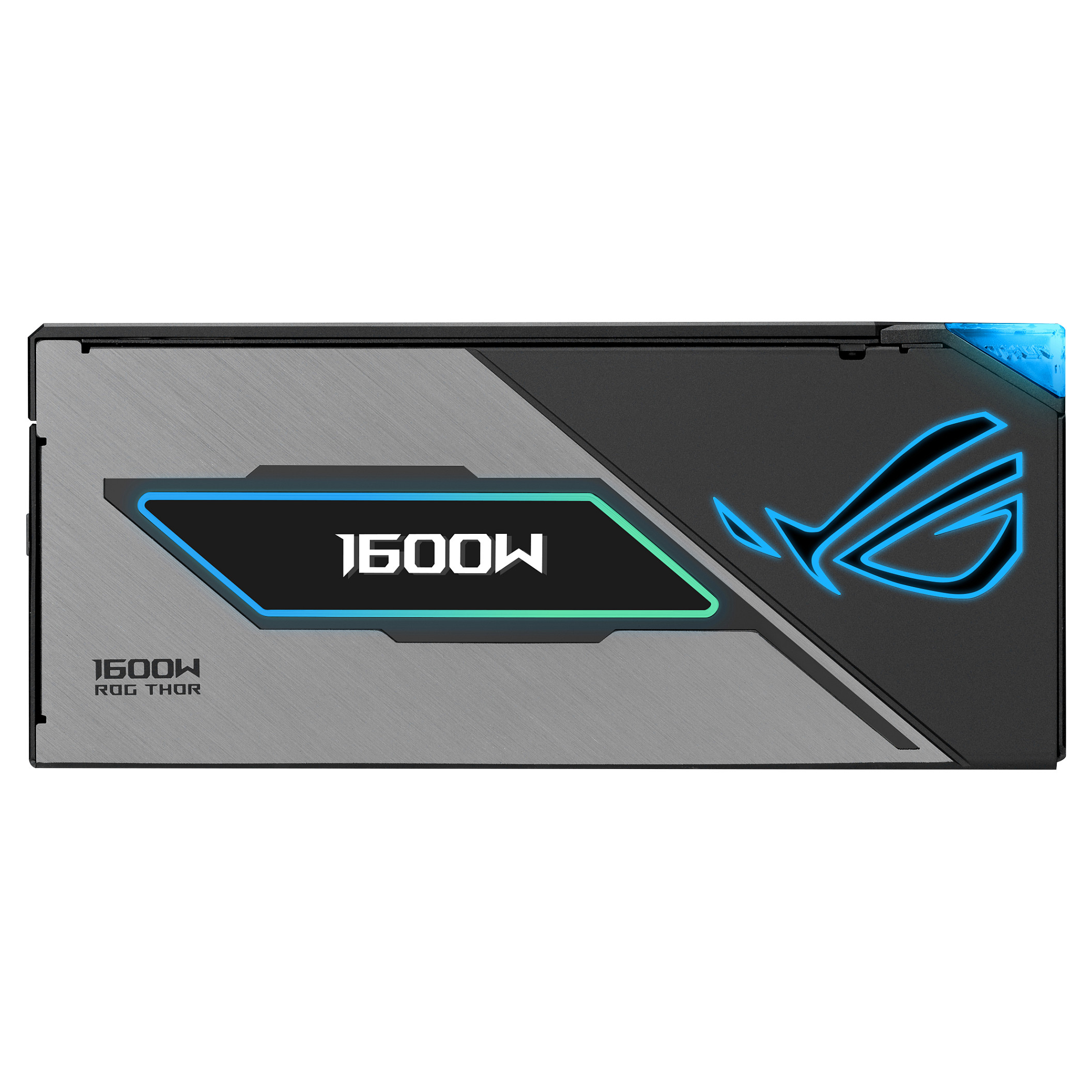 Furnizues Energjie ASUS ROG Thor III 1600W 80+ Titanium Gaming