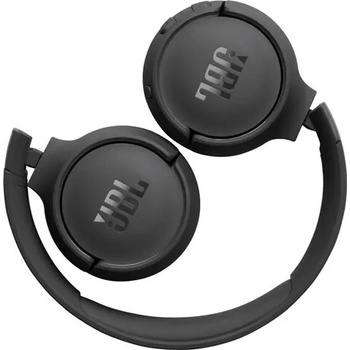 Kufje pa Kabllo JBL Tune 525BT – Zezë