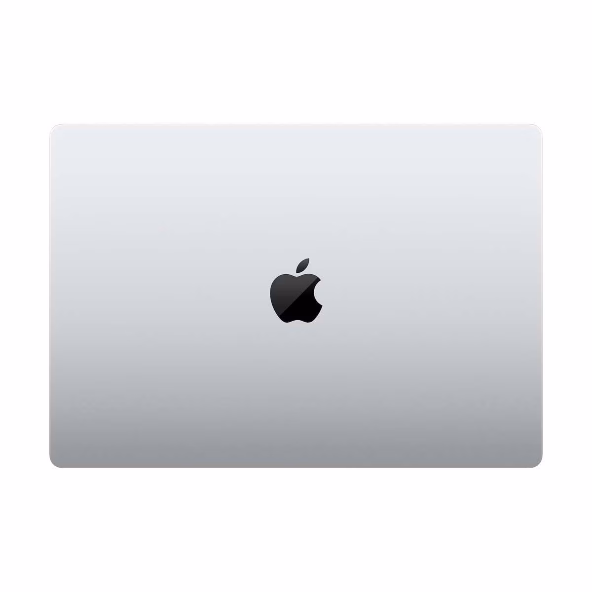 MacBook Pro M5 Pro 14.2", 18 CPU, 20 GPU, 48GB, 1TB - Silver thumbnail 3