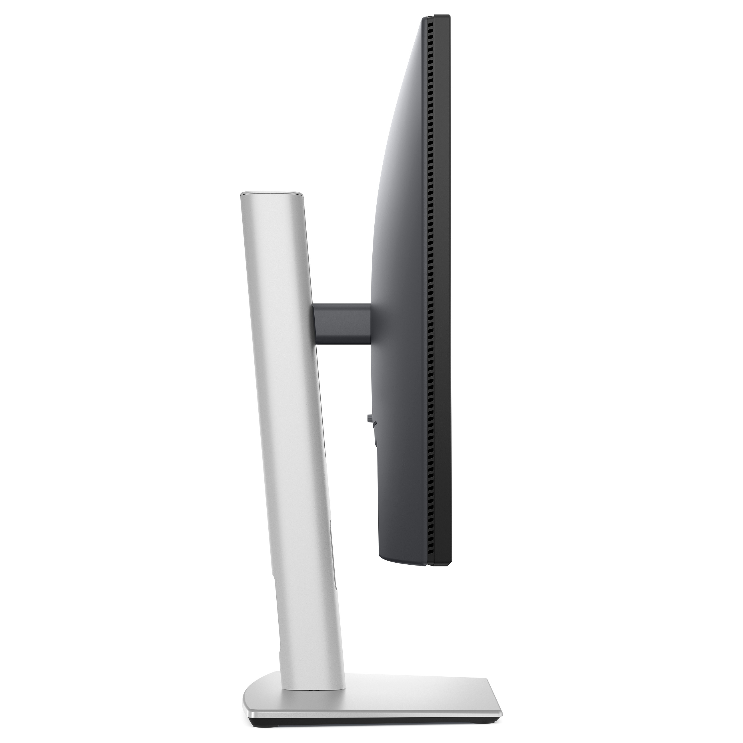 Monitor Dell P2425D – 24” / IPS / DP / USB-C / 16:9 thumbnail 5