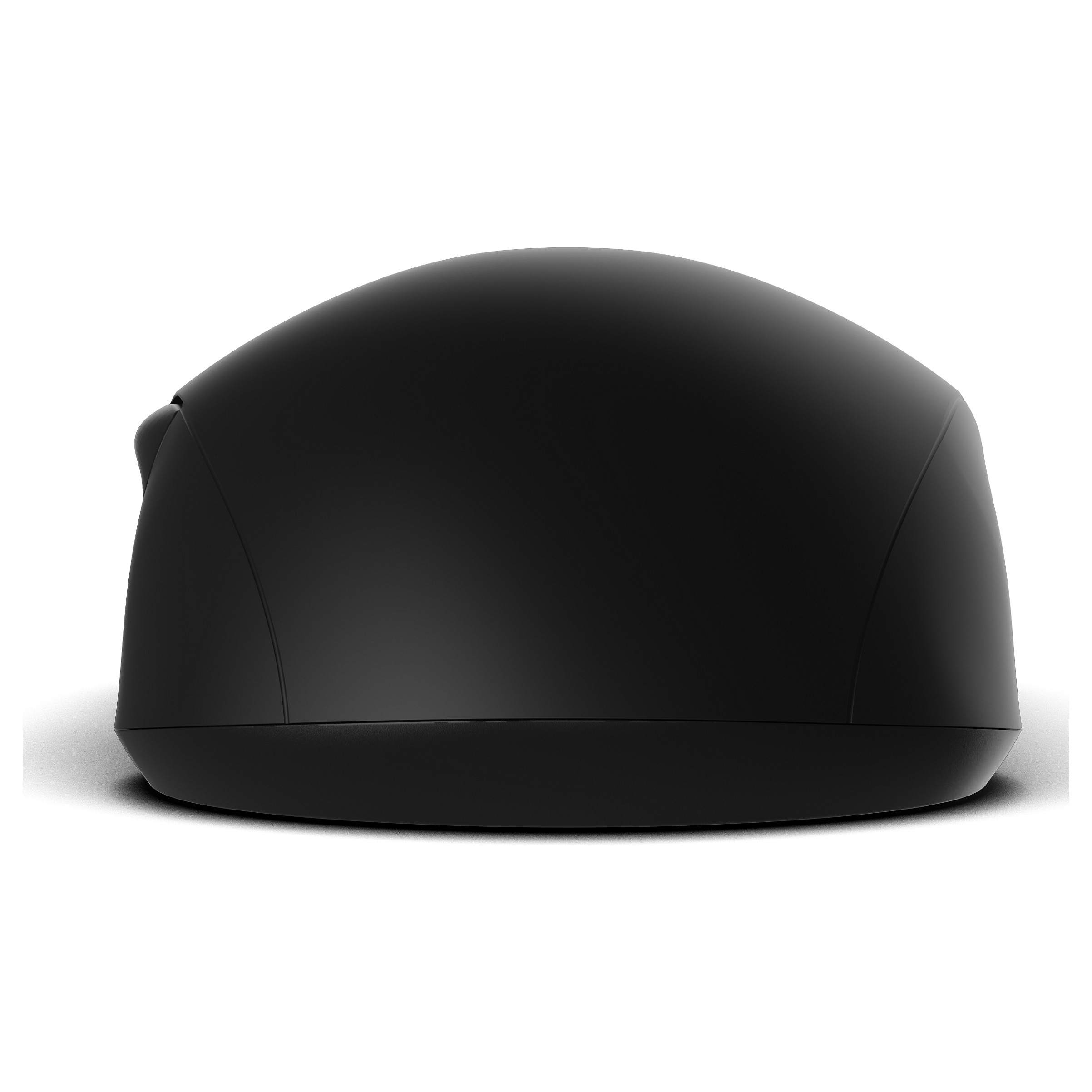 Maus Gaming Endgame Gear XM2w 4K v2 / Wireless / PixArt PAW3950 / 30.000 DPI / 4000Hz / 6 Butona / 2.4 GHz - Zezë 8