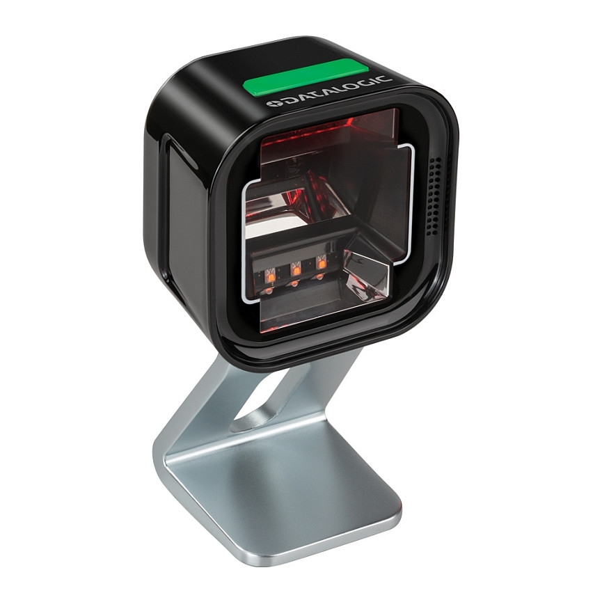 Skaner Datalogic Magellan 1500i thumbnail 2