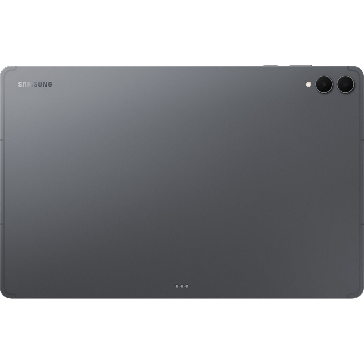 Tablet Samsung Galaxy Tab S12 Ultra, 14.6", Dynamic AMOLED 2X, 120Hz, 16GB, 1TB, 5G - Hiri 3