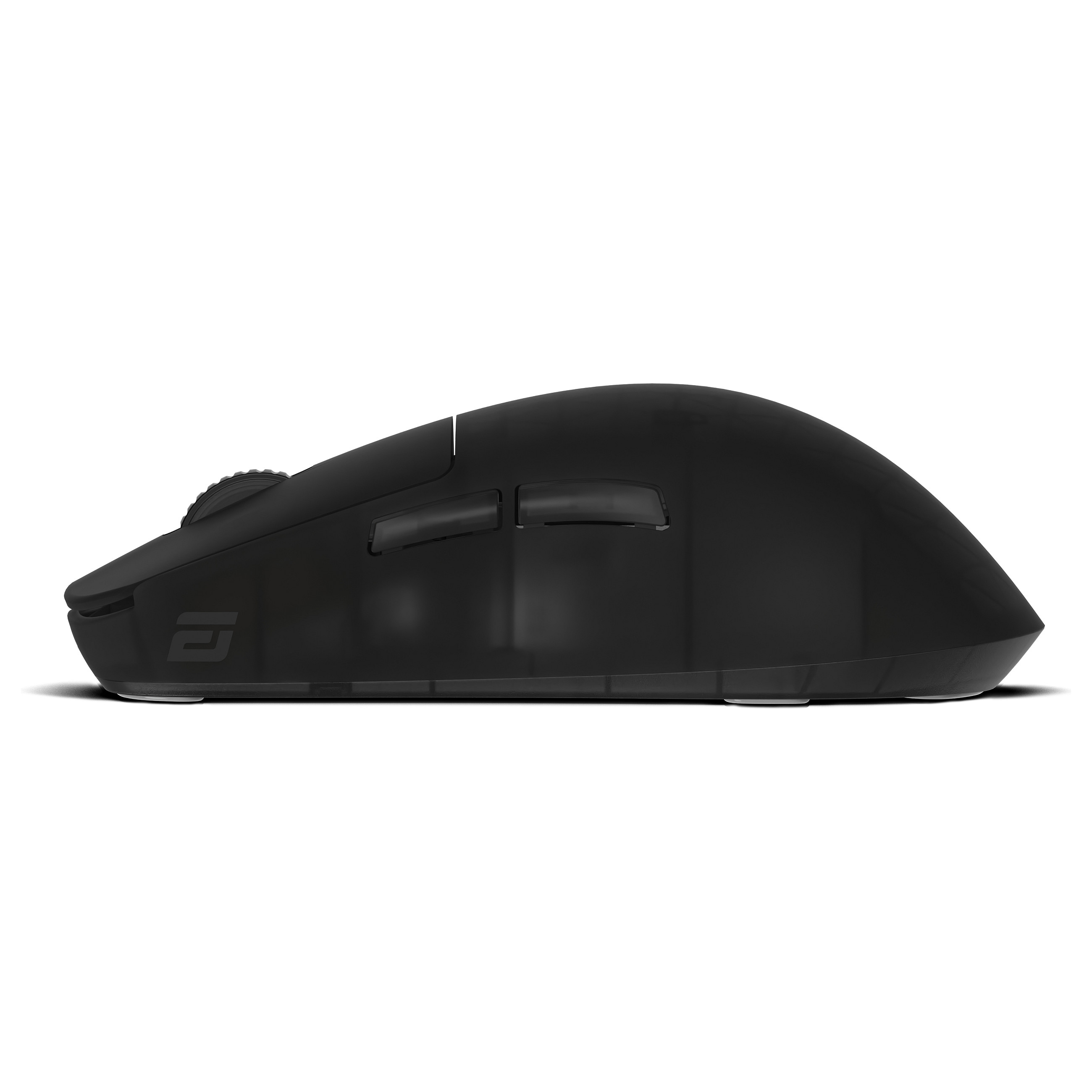 Maus Gaming Endgame Gear OP1w 4K v2 / Wireless / PixArt PAW3950 / 30.000 DPI / 4000Hz / 7 Butona / 2.4 GHz - Zezë 4