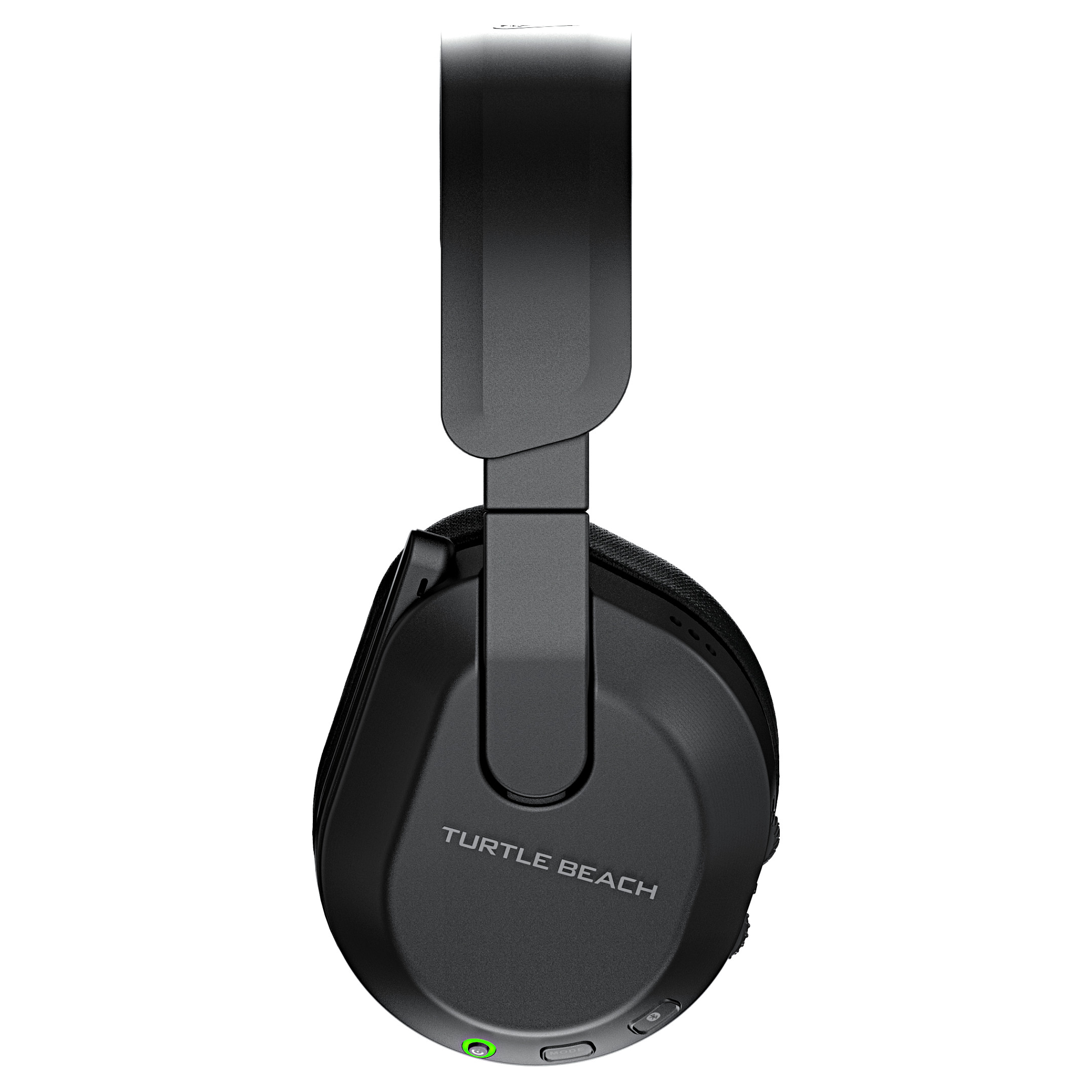 Kufje Gaming Turtle Beach Stealth 600 Gen 3 / 50 mm / Wireless 2.4 GHz + Bluetooth 5.2 / 80 orë – Zezë 2