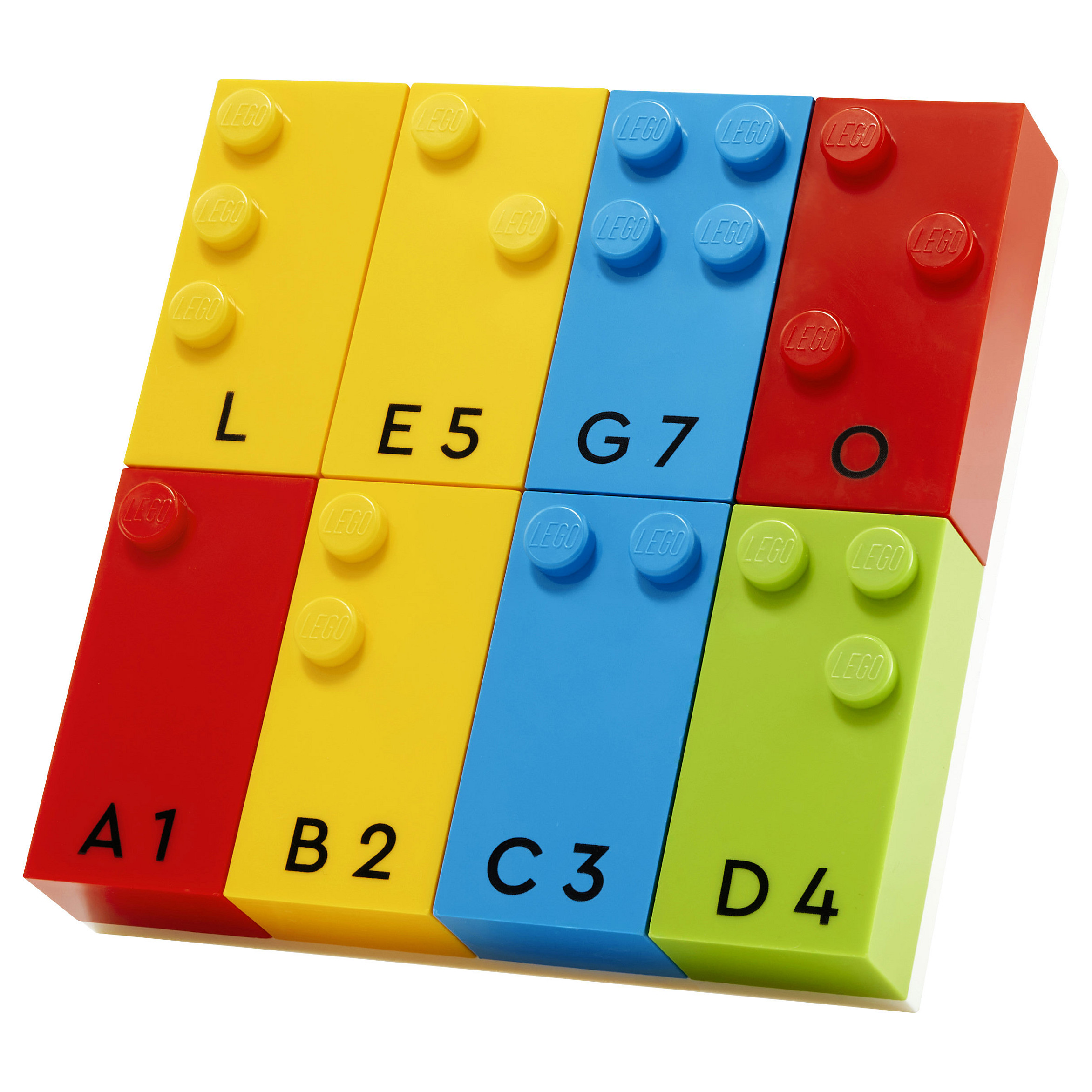 LEGO 30711 building toy thumbnail 2