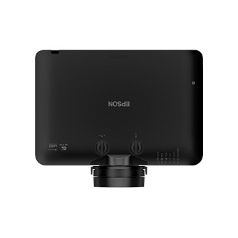 Projektor EPSON EB-L795SE – Zezë thumbnail 5