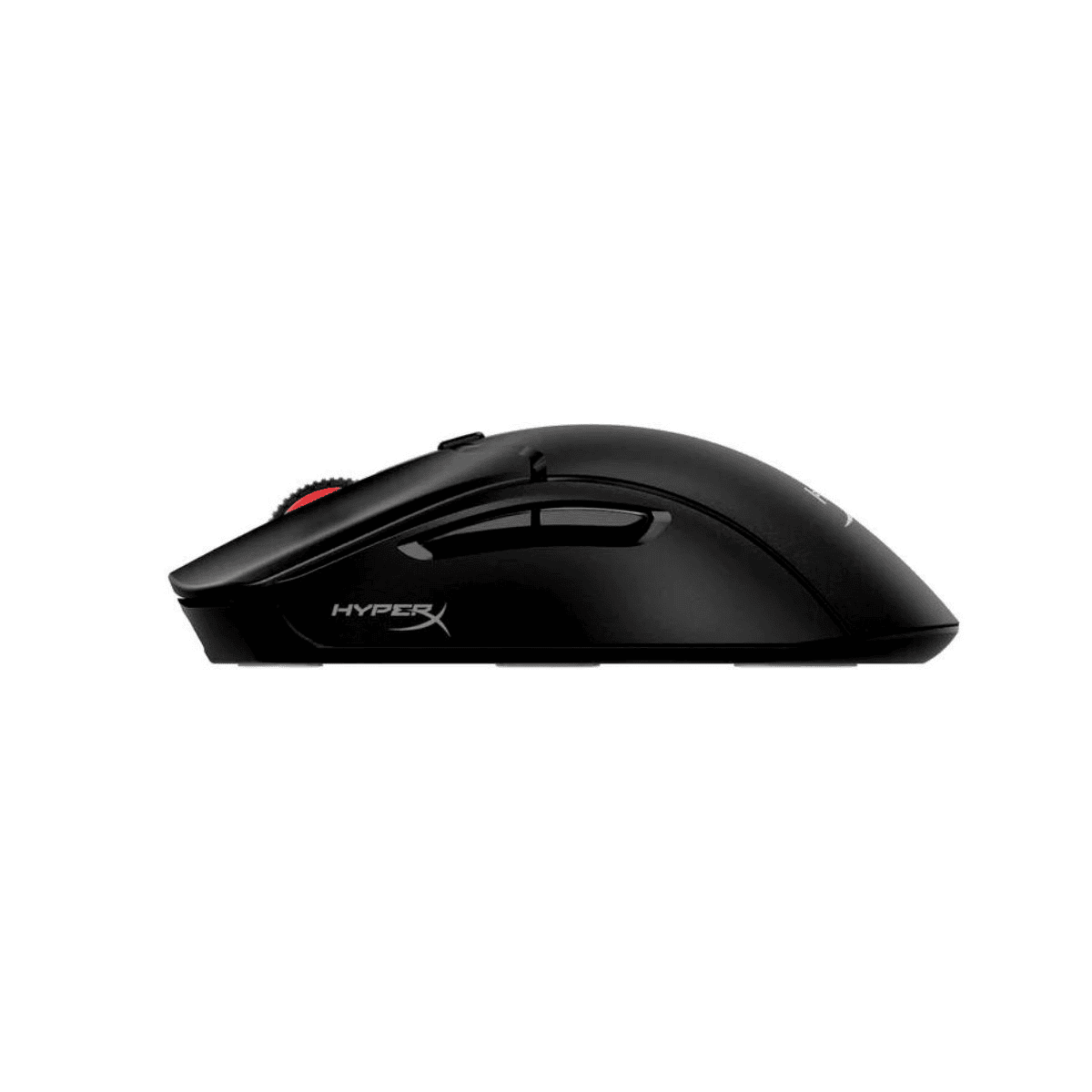 Maus Gaming HyperX Pulsefire Haste 2 – Zezë thumbnail 4