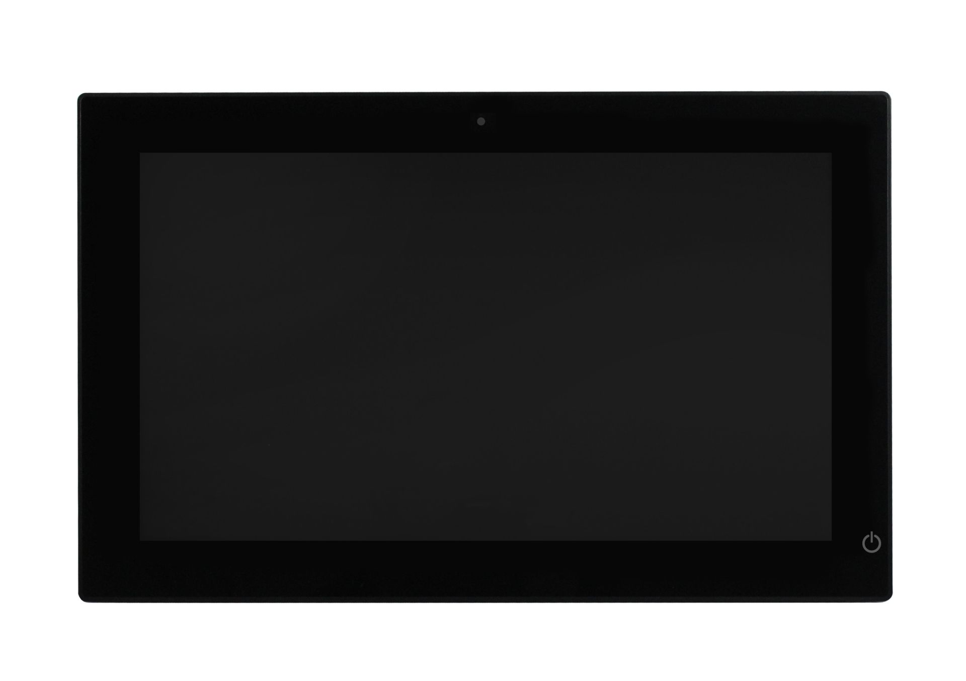 Tablet ALLNET PrimeOne-140 / 14" IPS / 8GB / 64GB / RK3568 / Android 13 / PoE - Zi 7
