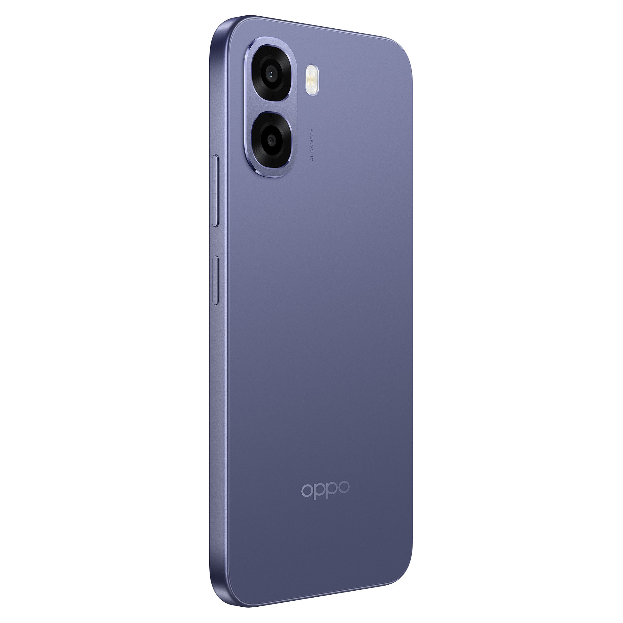 Telefon OPPO A6x, 6.75", 4GB, 128GB, 4G, Dual SIM - Vjollcë 3