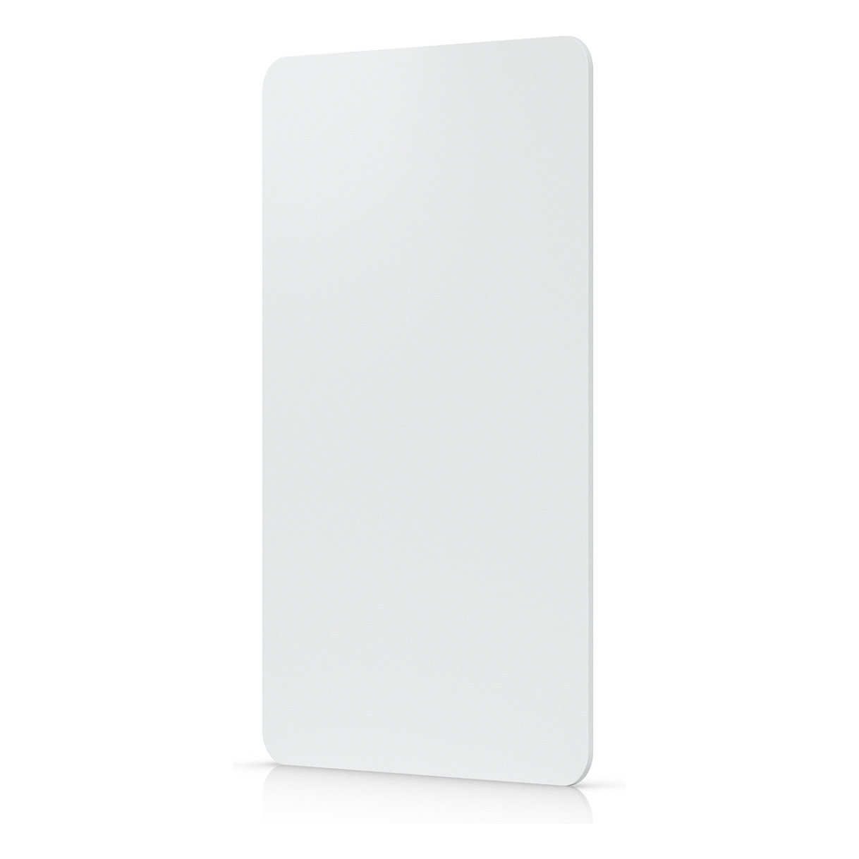 Ubiquiti UniFi Access Card • 10er Pack • withe • UA-Card-W-10 thumbnail 5