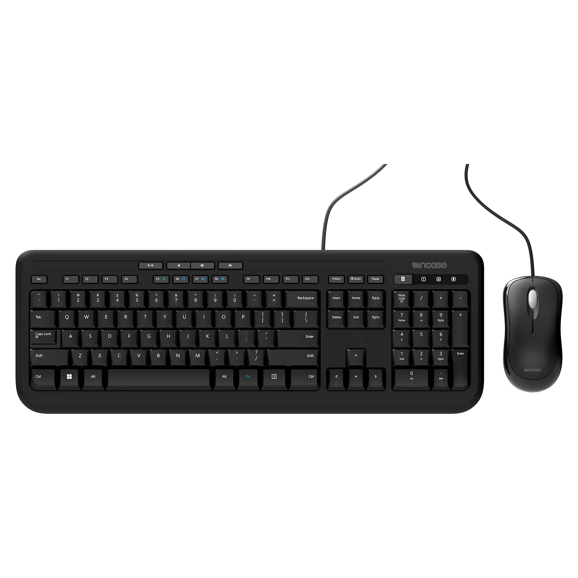 WIRED DESKTOP 600 DE LAYOUT