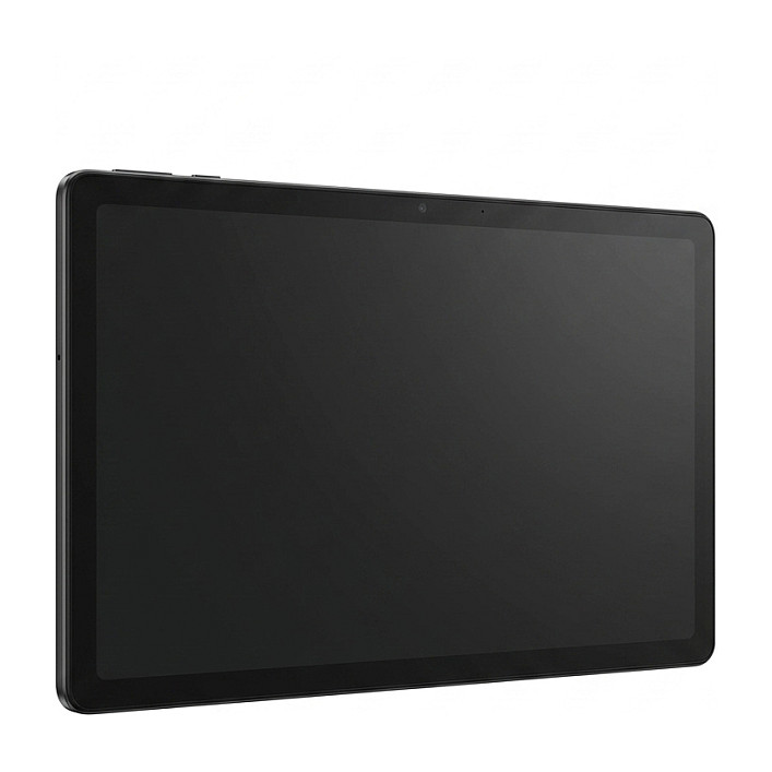 Tablet Acer Iconia Tab V12 (V12‑11M‑89TQ) 12"/ 8GB / 256GB - Gri