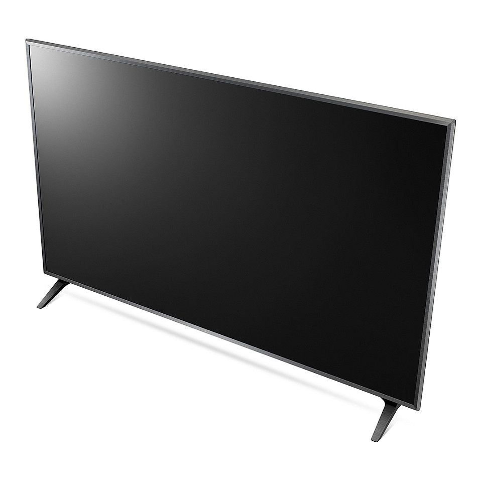 Smart TV LG 50UR781C0LK / 50"/ 4K Ultra HD / LED / 50Hz / HDMI+USB+HDR10 - Zezë 9
