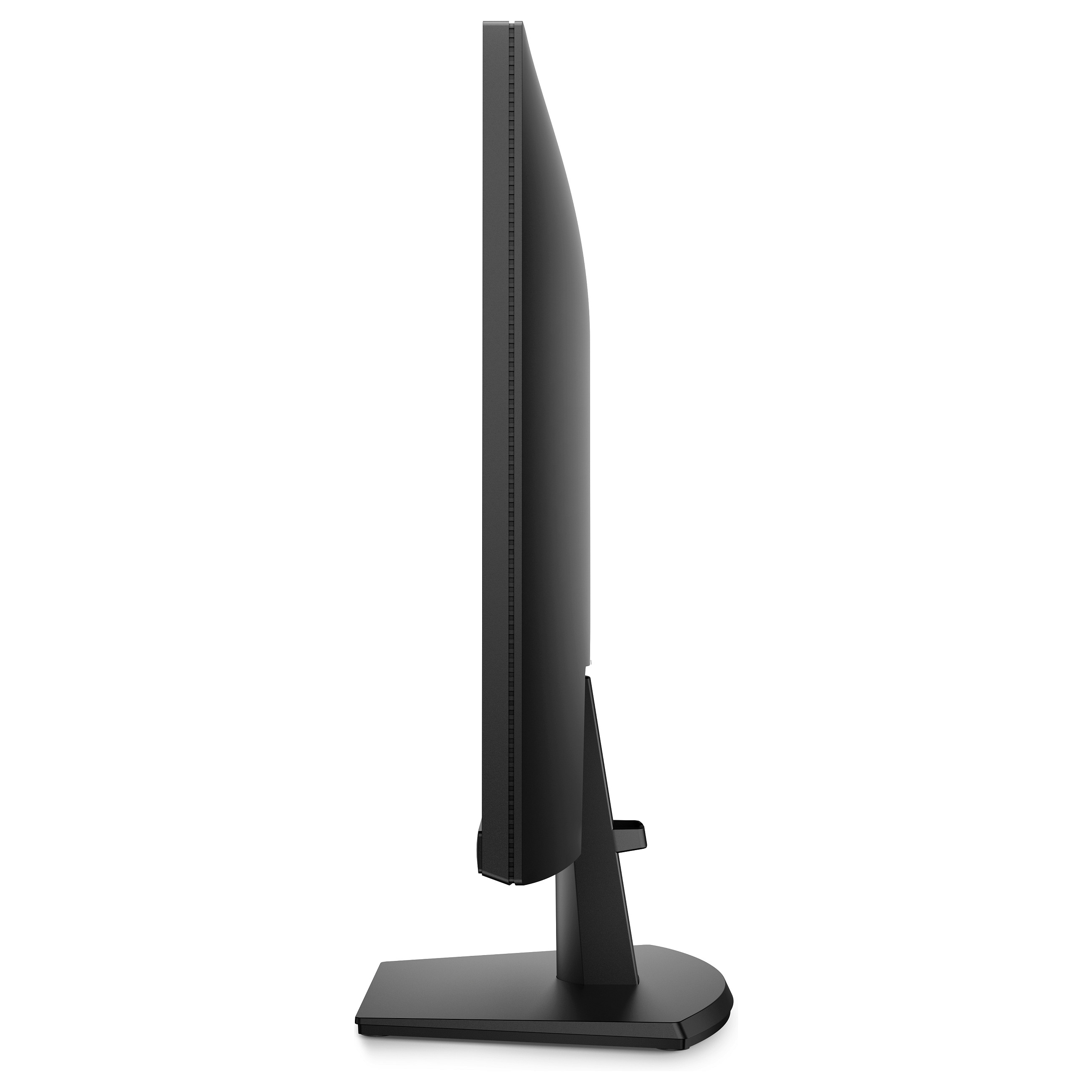 Monitor Dell SE2426H / 23.8'/ Full HD IPS LCD / 144Hz / 1ms / HDMI - Zezë thumbnail 5