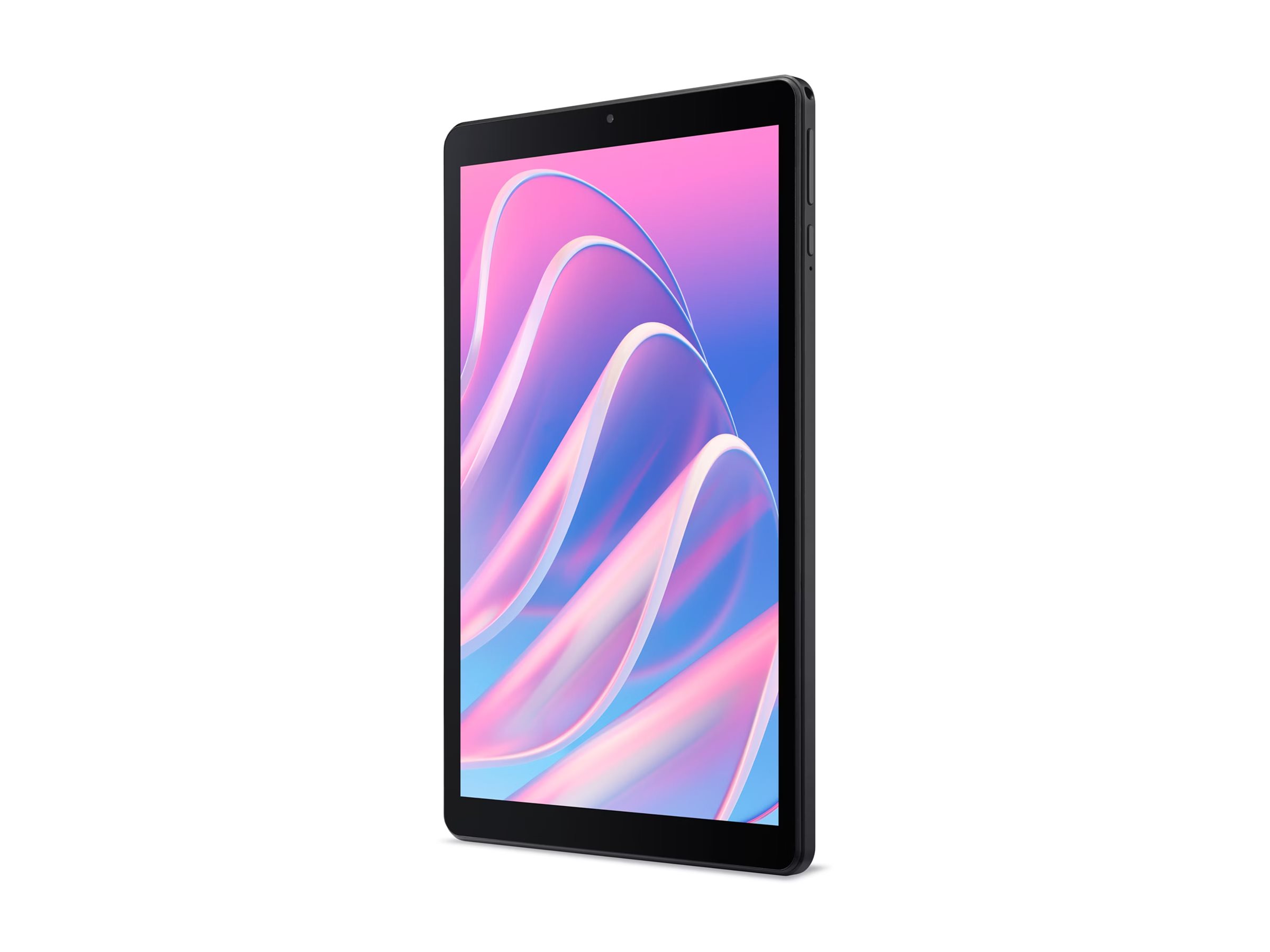 Tablet Acer Iconia A10 A10-31P-A4PP, 10.1", 4GB RAM, 64GB, Android 15, Wi-Fi, USB-C - Zezë 2