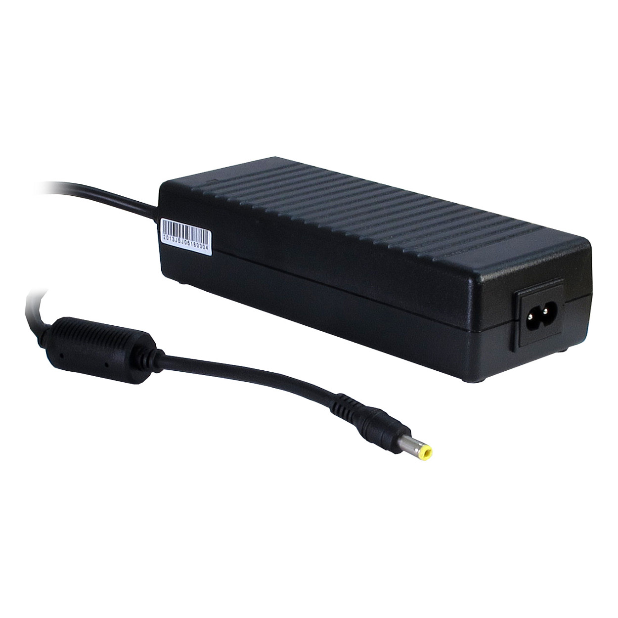 Adapter Inter-Tech ITX 120W / 120W / 12V / AC-DC – Zezë