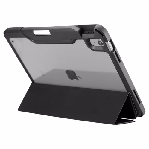 Aksesorë për tablet DEQSTER Rugged MAX Case / iPad 10.9" / iPad 11" - Zezë 6