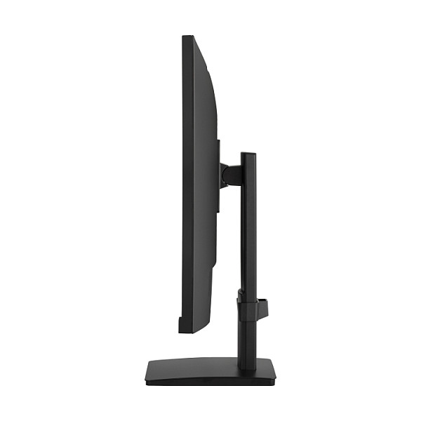 Monitor ViewSonic VG3208-4K, 32", 4K UHD VA, 60Hz, 4ms, HDR10, 2× HDMI + DisplayPort - Zezë 8