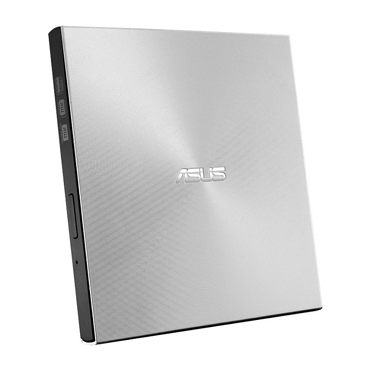 DVD e jashtme ASUS ZenDrive U9M USB-C thumbnail 4