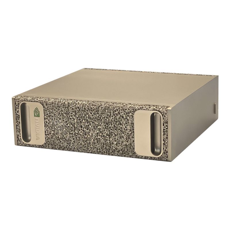 Mini Kompjuter Intel NUC BXNUC10I3FNHN2 / i3-10110U / 2 x DDR4 Frost Canyon / 64 GB / i zi 6