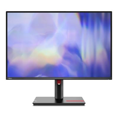 Lenovo ThinkVision T22i-30 - LED monitor - Full HD (1080p) - 21.5" 9