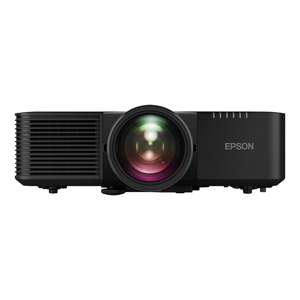 Projektor EPSON EB-L695SE – Zezë thumbnail 4