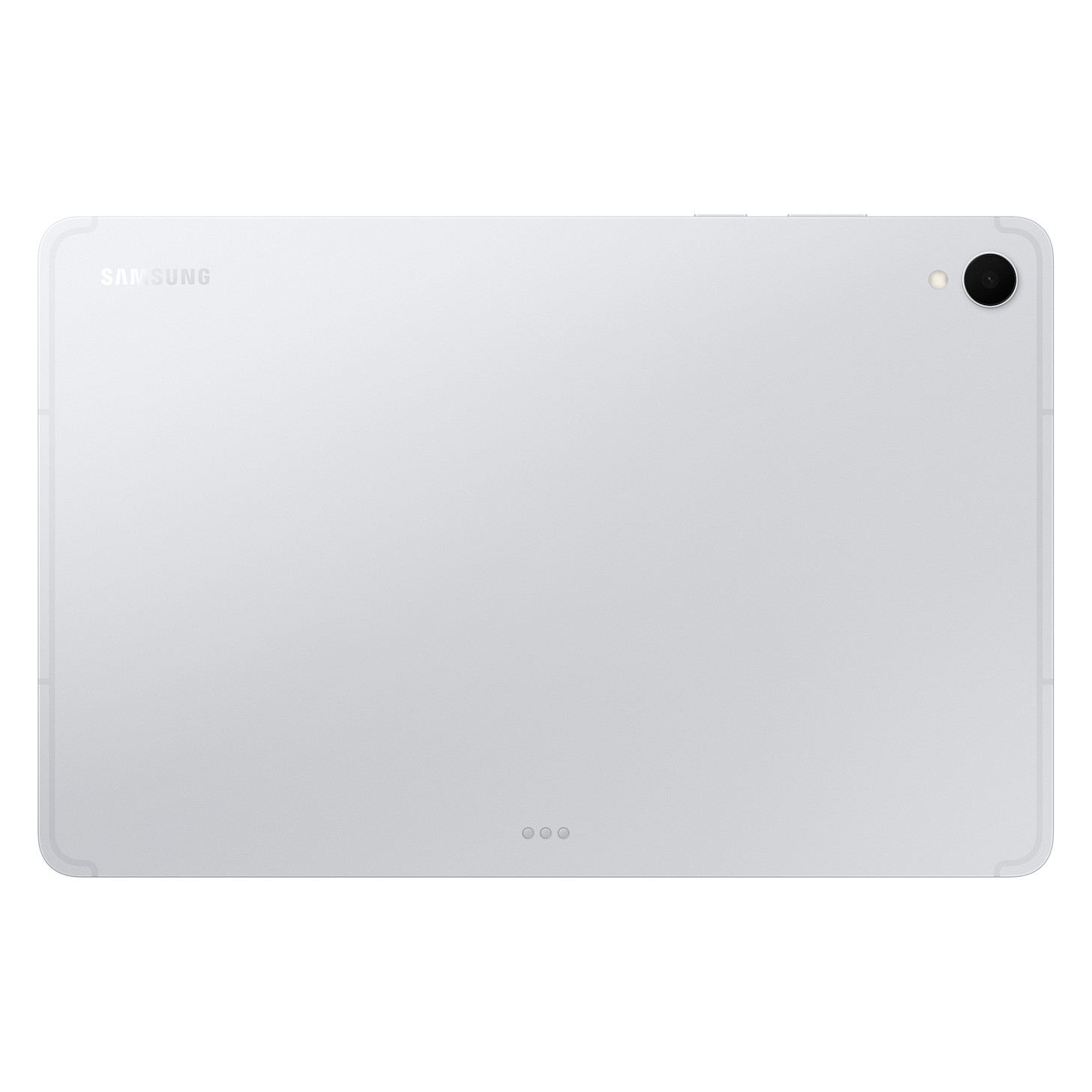 Tablet Samsung Galaxy S11 11"/ 12GB / 256GB / LTE - Argjendi thumbnail 3