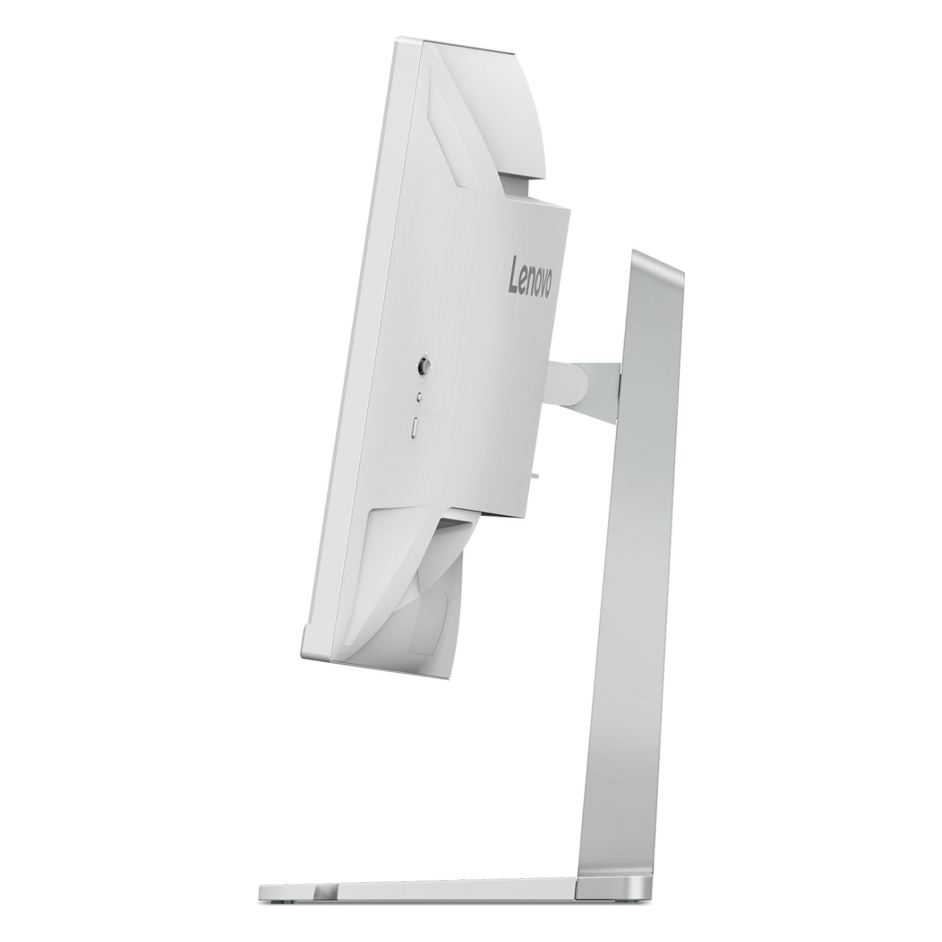 Monitor Lenovo L34W-4C, 34", WQHD VA Curved, 120Hz, 1ms, 2xHDMI+DP - Hiri 8