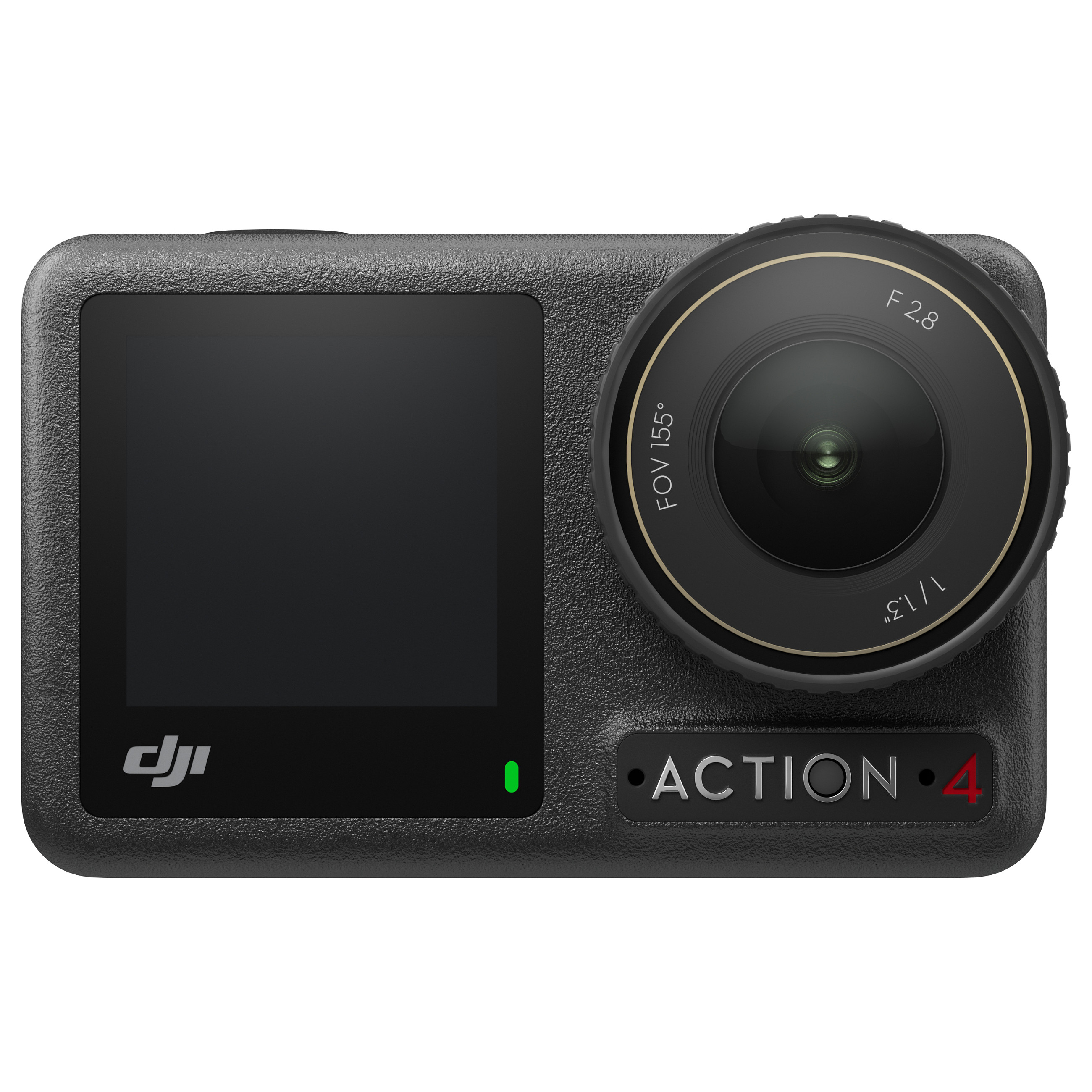 Insta360 X5 Starter Bundle 6