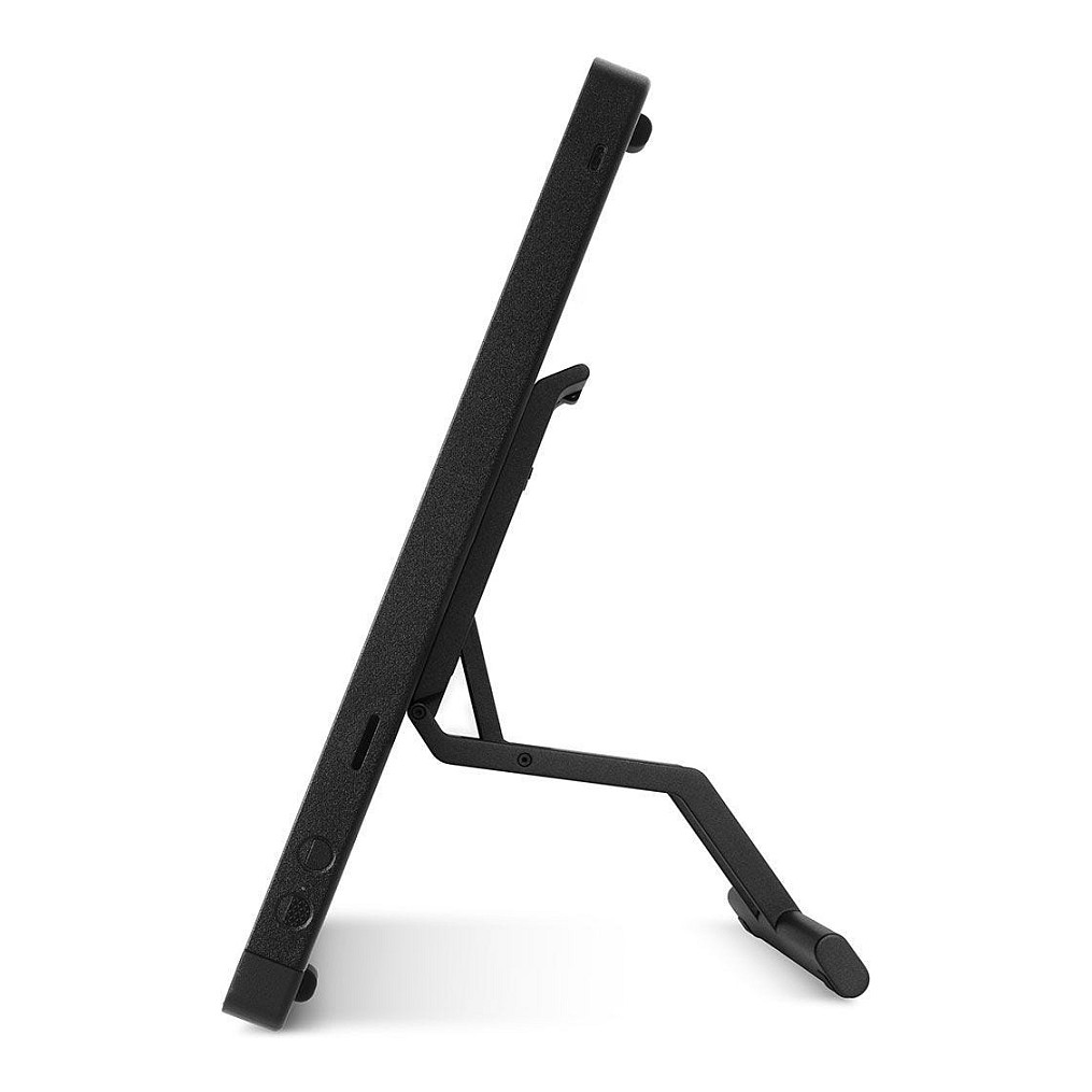Tablet Grafik WACOM / Cintiq 24 Touch / DTH246 thumbnail 3