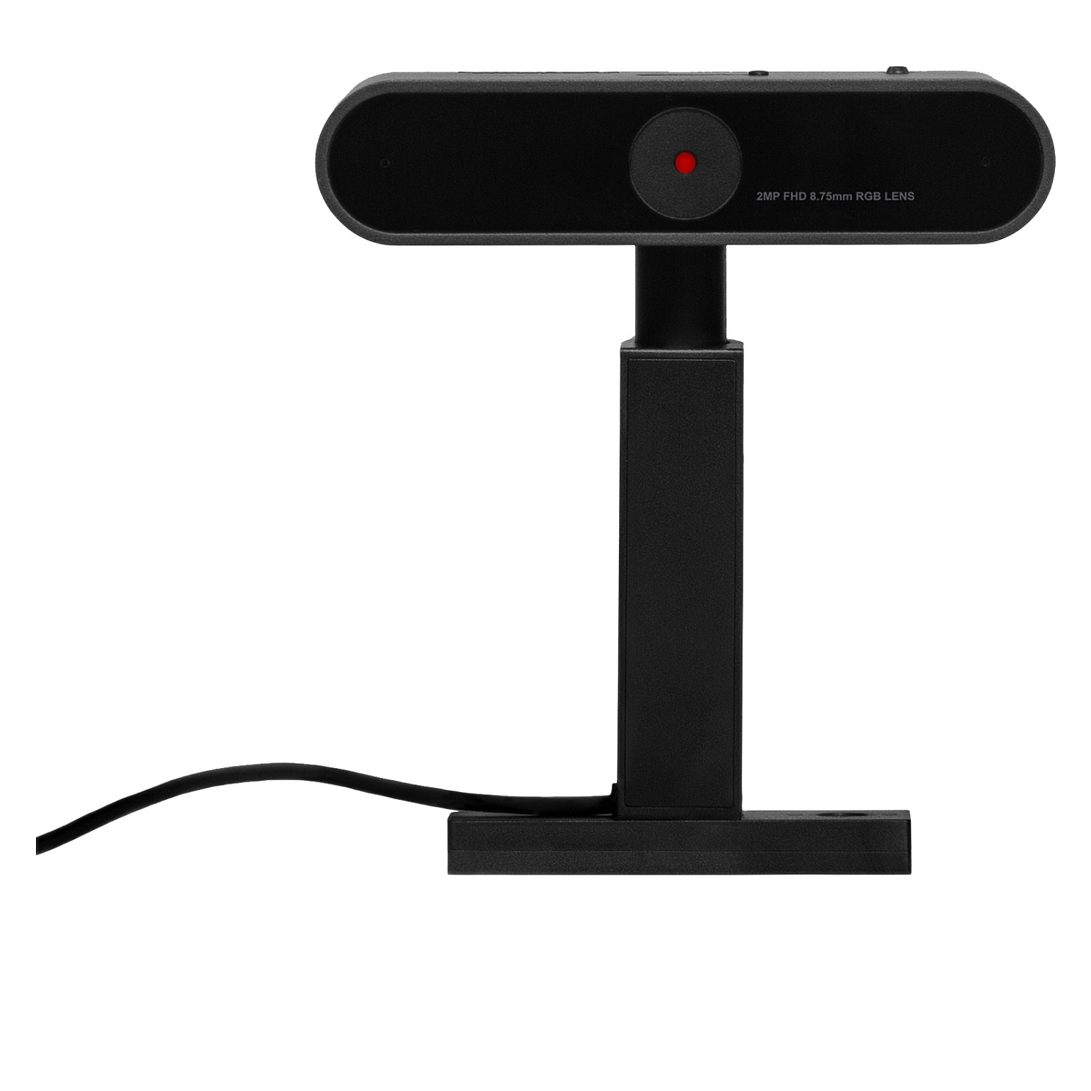 Webcam Lenovo Performance FHD / 4XC1D66055 – Zezë 9