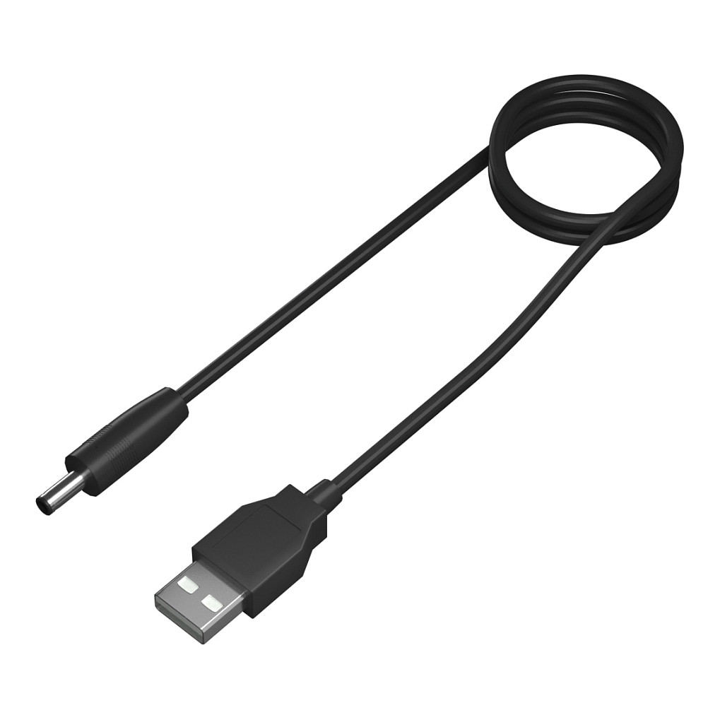 Hub USB Conceptronic HUBBIES08BP, 7x USB 2.0, 480Mbps, furnizim i jashtëm, çelësa individualë - Zezë 10