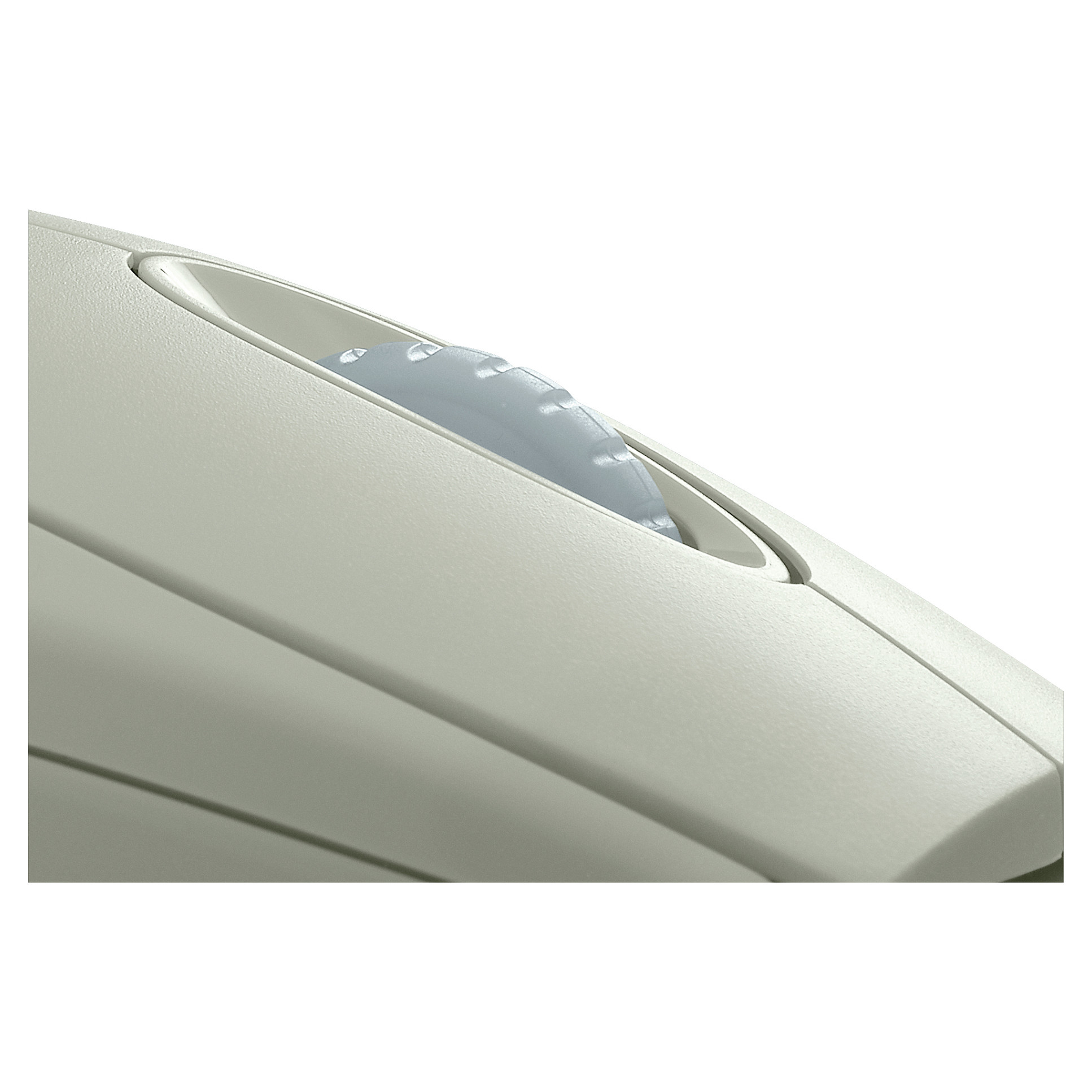 Maus Cherry M-5400, me kabllo thumbnail 5