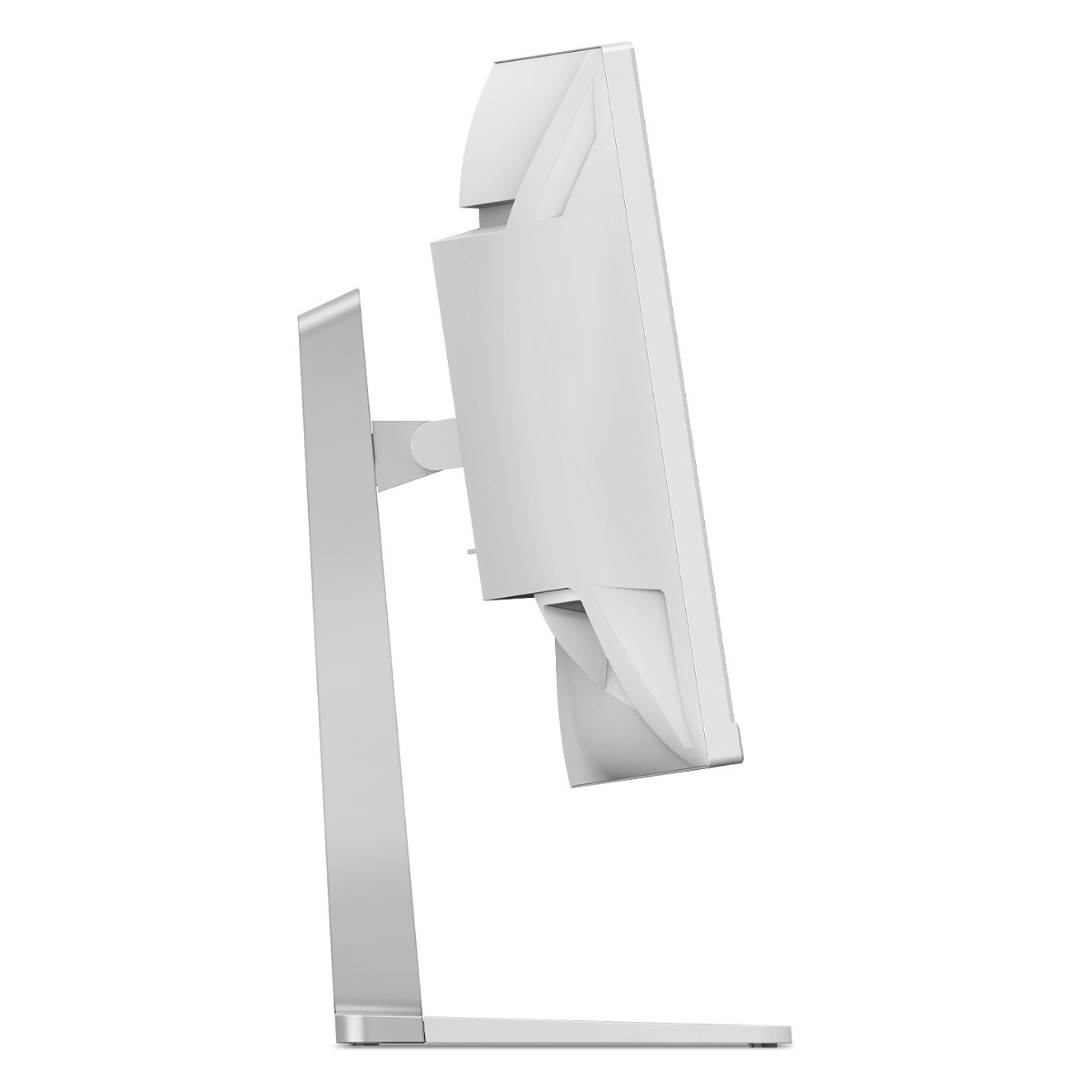 Monitor Lenovo L34W-4C, 34", WQHD VA Curved, 120Hz, 1ms, 2xHDMI+DP - Hiri 9